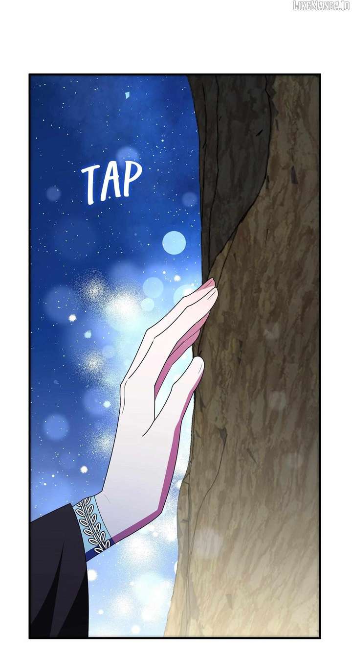 The Beloved Gardener of the World Tree Chapter 14 - Page 41