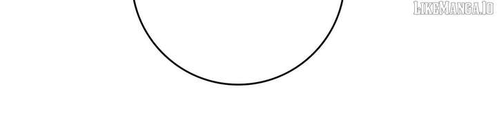 The Beloved Gardener of the World Tree Chapter 14 - Page 60