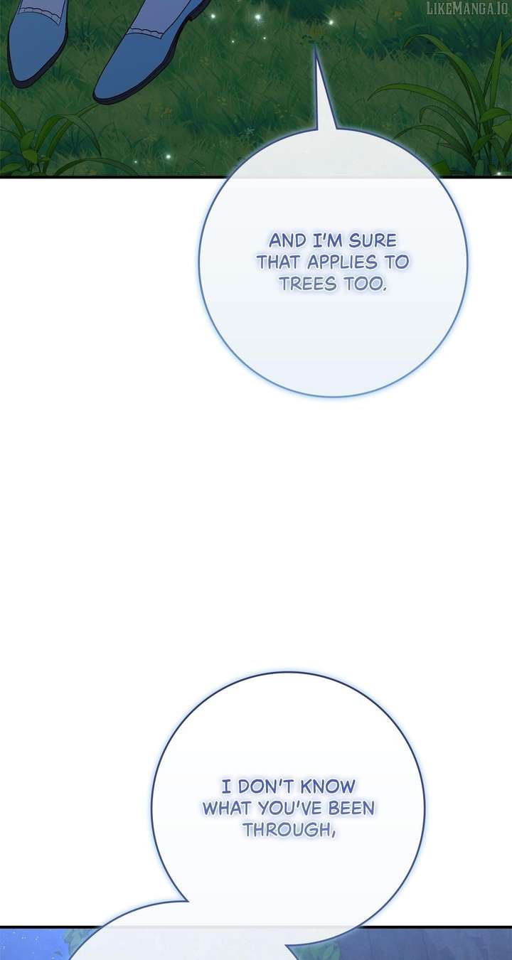 The Beloved Gardener of the World Tree Chapter 14 - Page 64