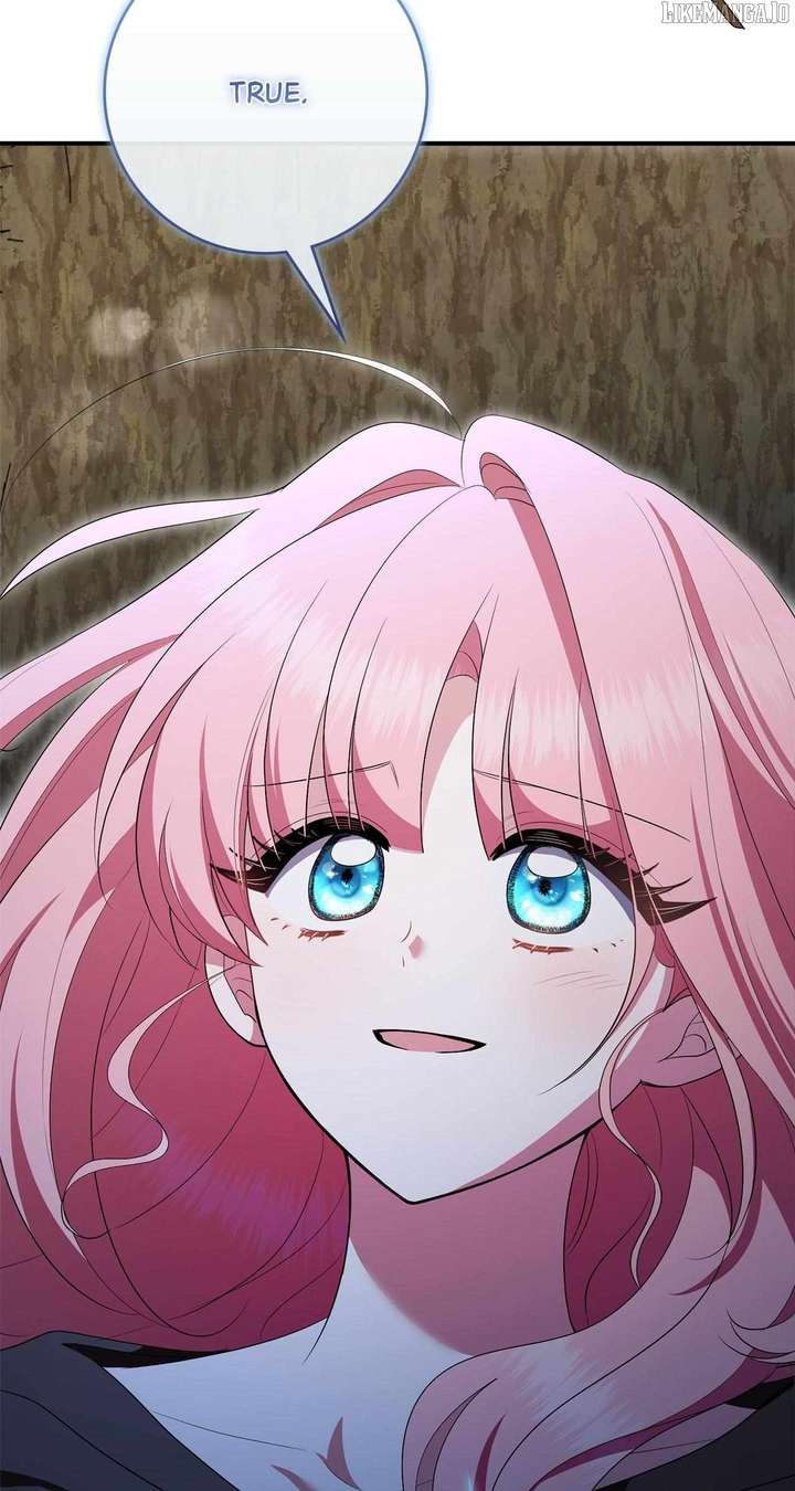 The Beloved Gardener of the World Tree Chapter 14 - Page 67