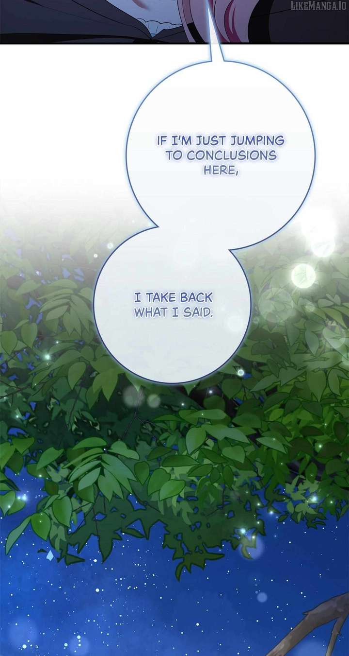 The Beloved Gardener of the World Tree Chapter 14 - Page 68