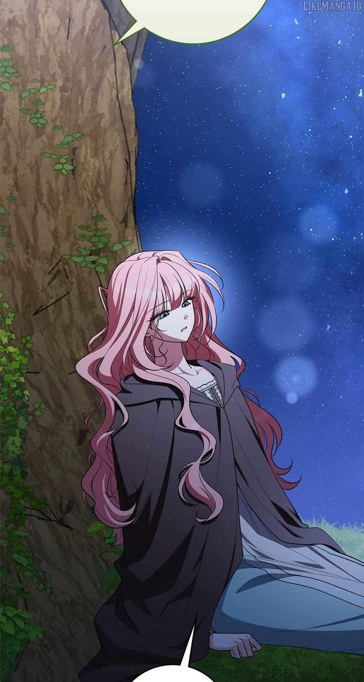 The Beloved Gardener of the World Tree Chapter 14 - Page 74