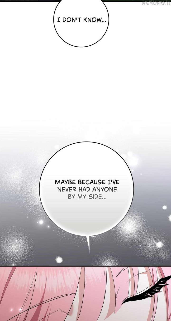 The Beloved Gardener of the World Tree Chapter 14 - Page 75