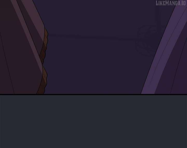 The Beloved Gardener of the World Tree Chapter 14 - Page 80