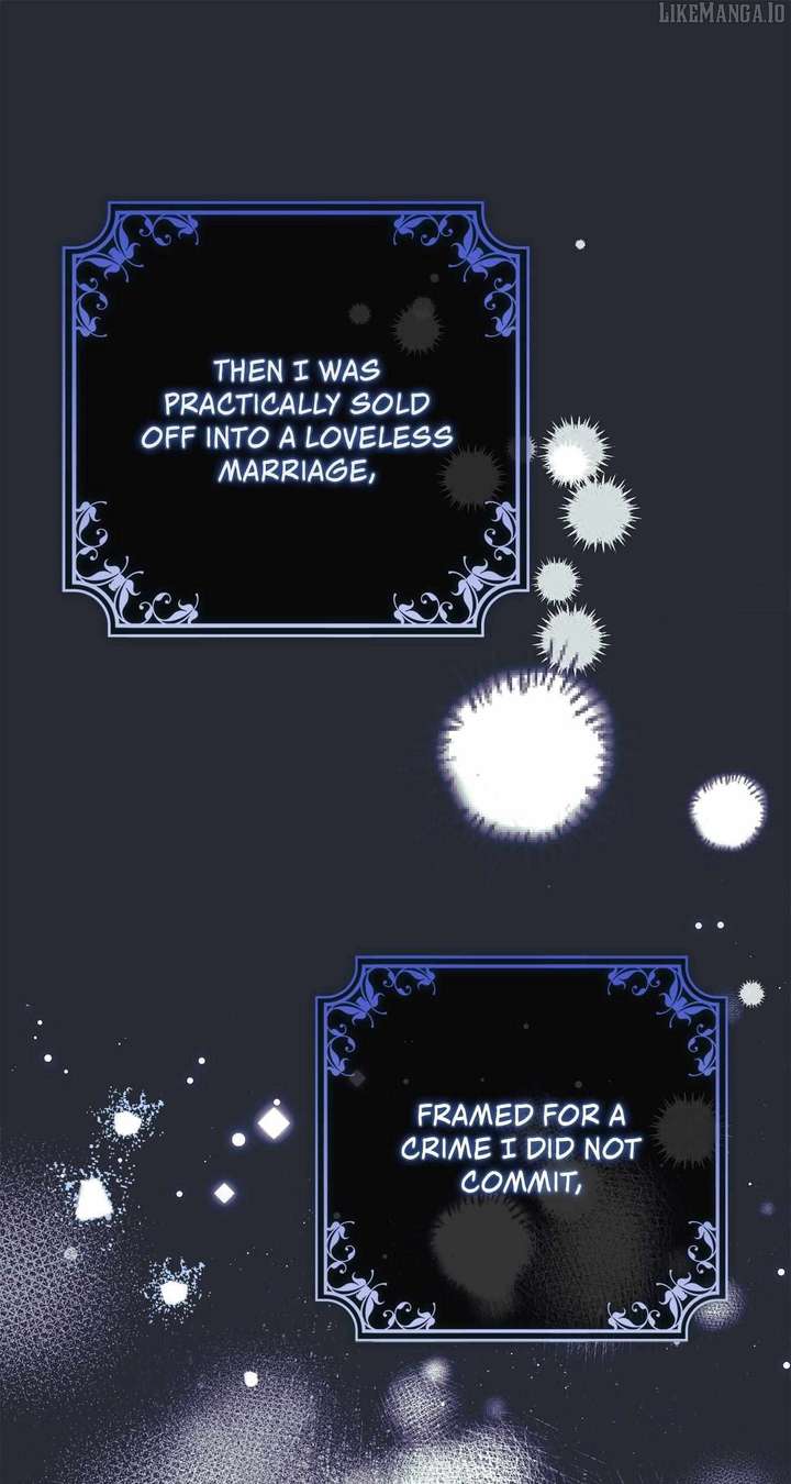 The Beloved Gardener of the World Tree Chapter 14 - Page 81