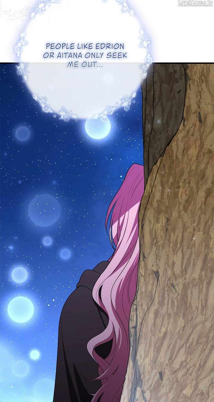 The Beloved Gardener of the World Tree Chapter 14 - Page 86