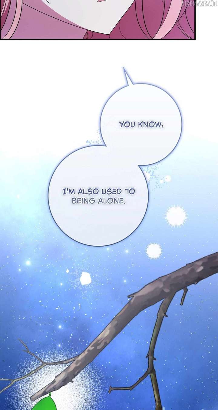 The Beloved Gardener of the World Tree Chapter 14 - Page 88