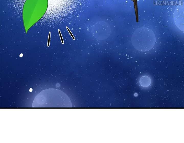 The Beloved Gardener of the World Tree Chapter 14 - Page 89