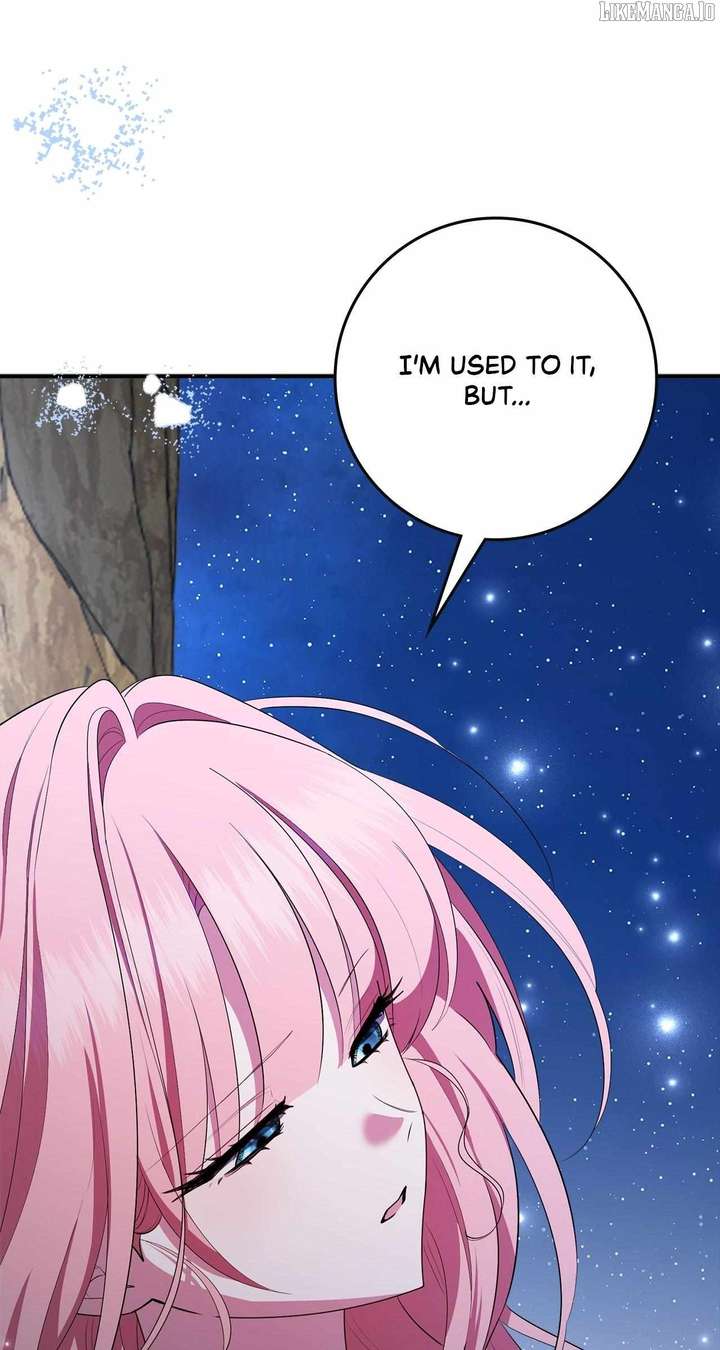 The Beloved Gardener of the World Tree Chapter 14 - Page 90