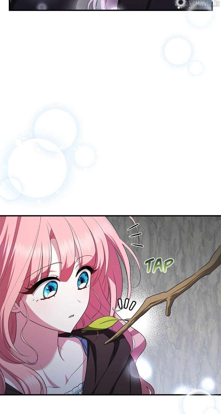 The Beloved Gardener of the World Tree Chapter 14 - Page 97