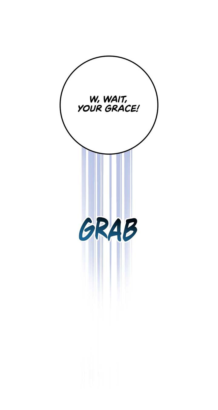 The Beloved Gardener of the World Tree Chapter 3 - Page 116