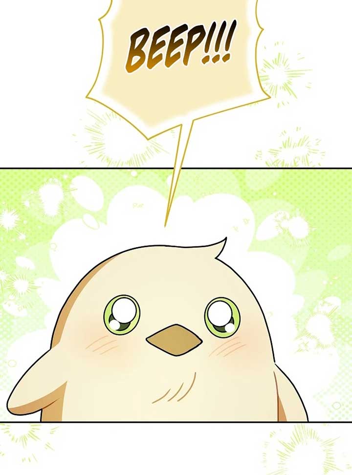 The Beloved New Daughter-In-Law of the Wolf Mansion Chapter 12 - Page 73