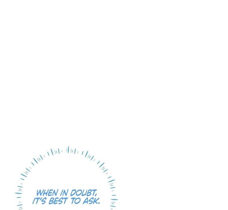 The Beloved New Daughter-In-Law of the Wolf Mansion Chapter 2 - Page 117