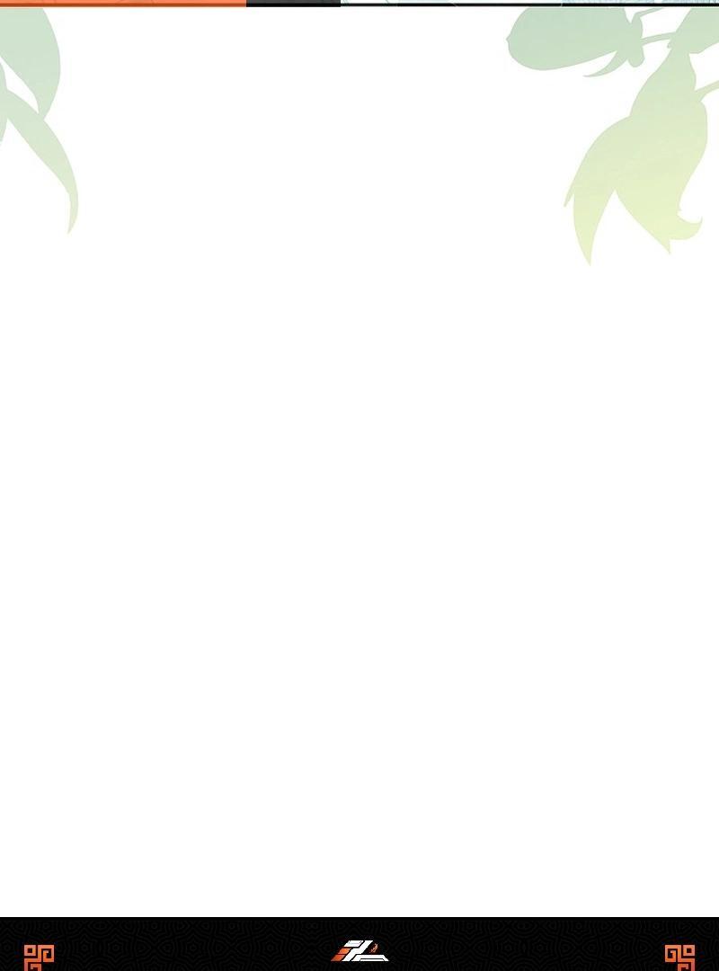 The Beloved New Daughter-In-Law of the Wolf Mansion Chapter 2 - Page 134