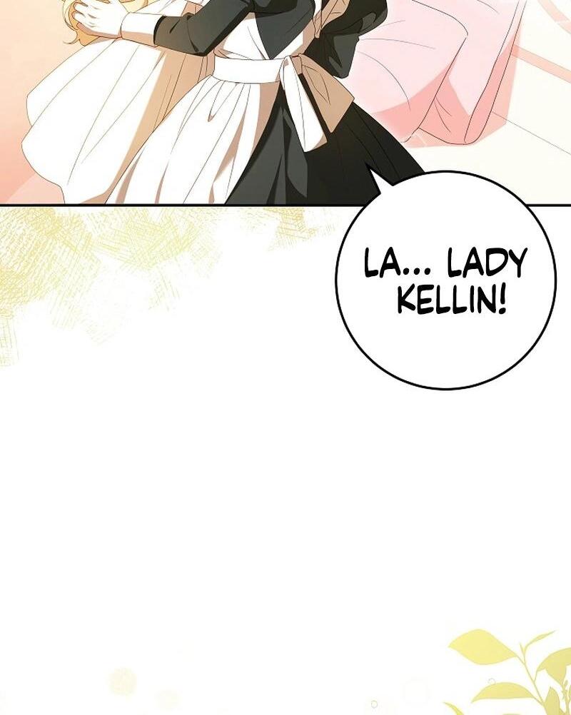 The Beloved New Daughter-In-Law of the Wolf Mansion Chapter 2 - Page 16