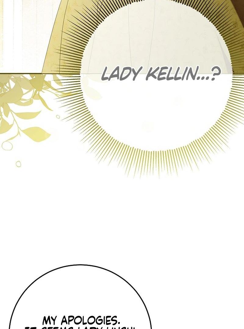 The Beloved New Daughter-In-Law of the Wolf Mansion Chapter 2 - Page 18