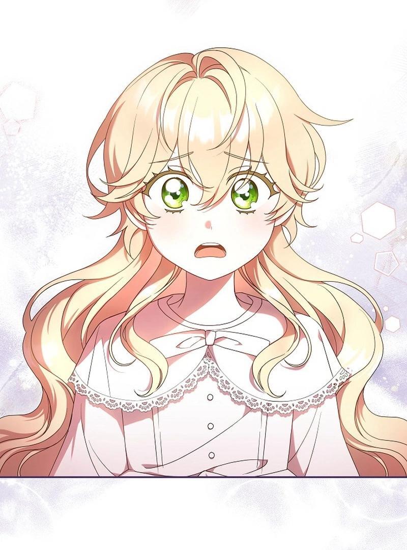 The Beloved New Daughter-In-Law of the Wolf Mansion Chapter 2 - Page 2