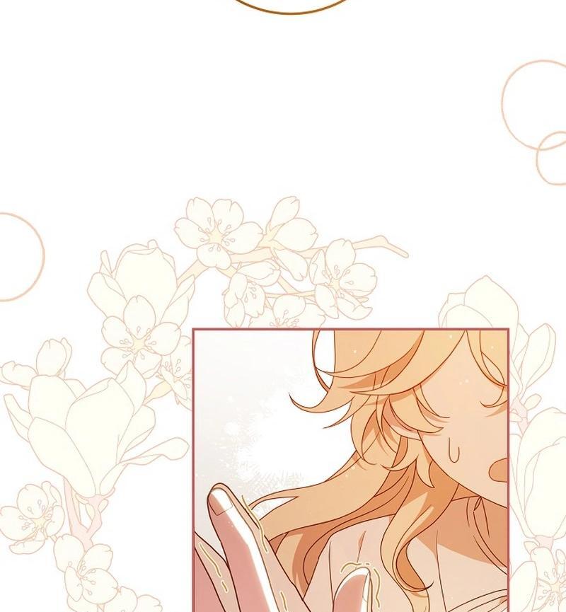 The Beloved New Daughter-In-Law of the Wolf Mansion Chapter 2 - Page 31