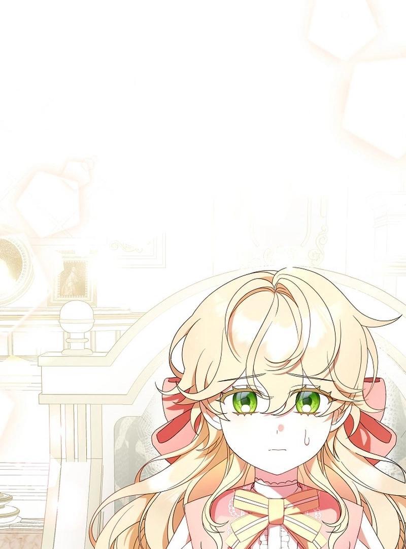 The Beloved New Daughter-In-Law of the Wolf Mansion Chapter 2 - Page 46