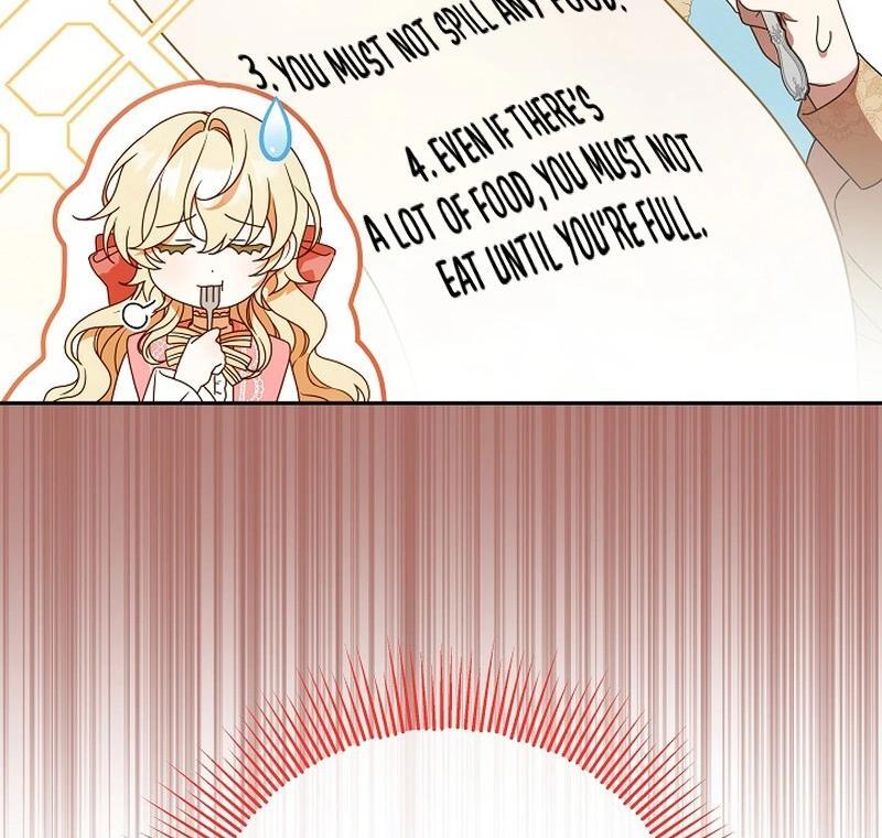 The Beloved New Daughter-In-Law of the Wolf Mansion Chapter 2 - Page 73