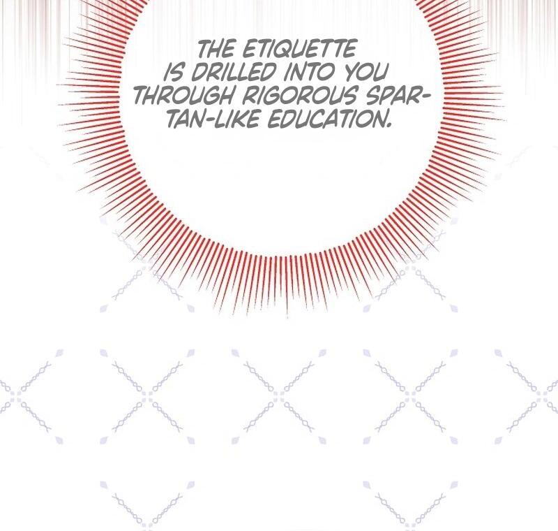 The Beloved New Daughter-In-Law of the Wolf Mansion Chapter 2 - Page 74