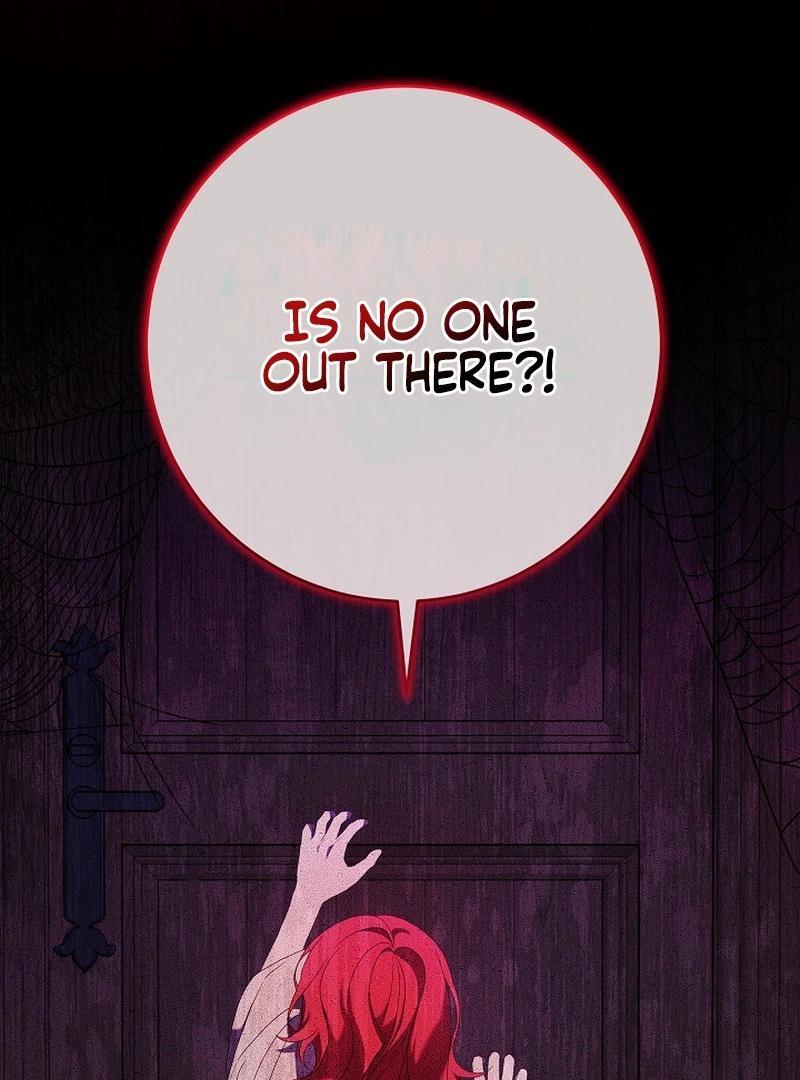 The Beloved New Daughter-In-Law of the Wolf Mansion Chapter 2 - Page 99