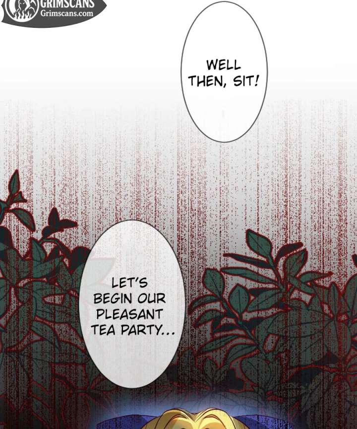 The Beloved Saint Is a Princess Healer Chapter 10 - Page 112