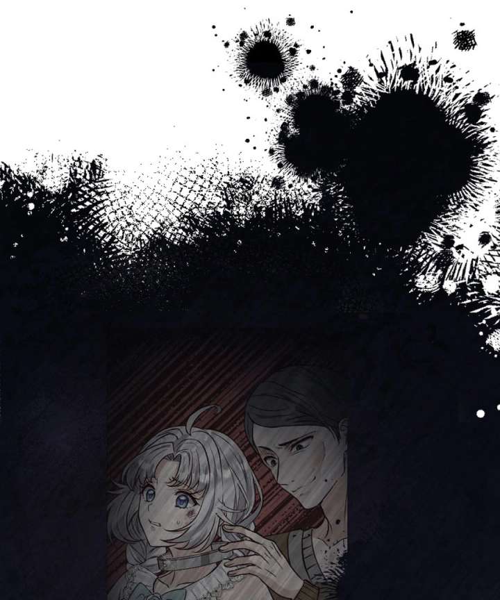 The Beloved Saint Is a Princess Healer Chapter 10 - Page 14