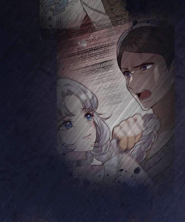 The Beloved Saint Is a Princess Healer Chapter 10 - Page 15
