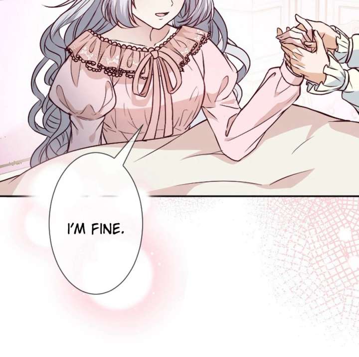The Beloved Saint Is a Princess Healer Chapter 10 - Page 22