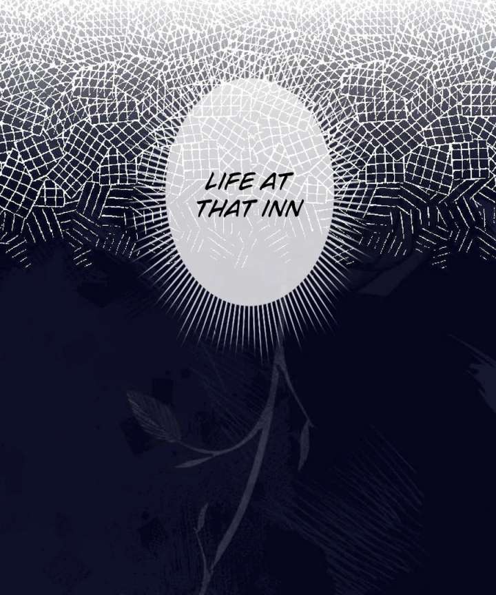 The Beloved Saint Is a Princess Healer Chapter 10 - Page 39