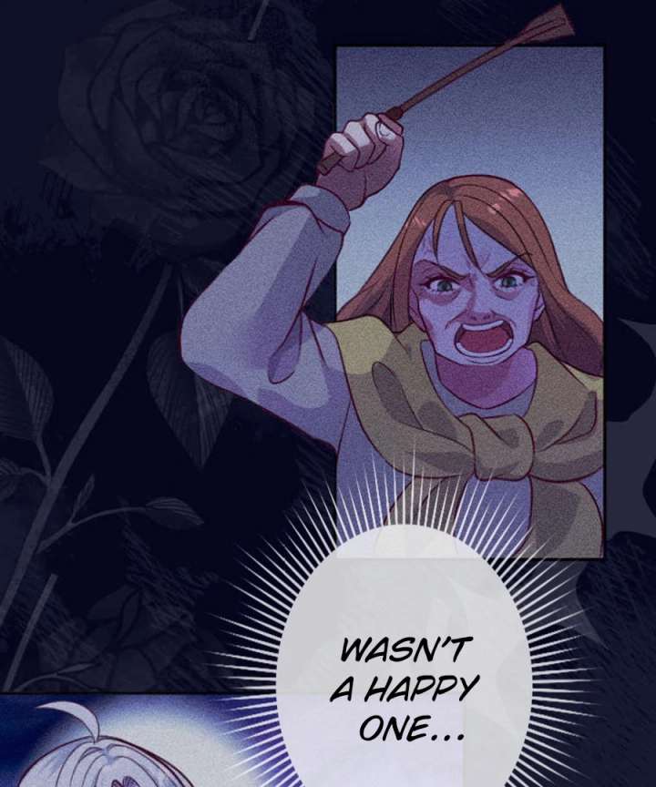 The Beloved Saint Is a Princess Healer Chapter 10 - Page 40