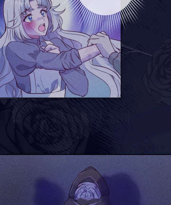 The Beloved Saint Is a Princess Healer Chapter 10 - Page 41