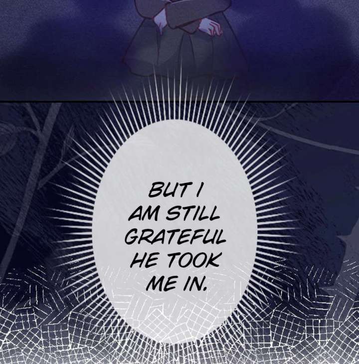 The Beloved Saint Is a Princess Healer Chapter 10 - Page 42