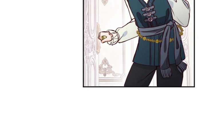 The Beloved Saint Is a Princess Healer Chapter 10 - Page 51