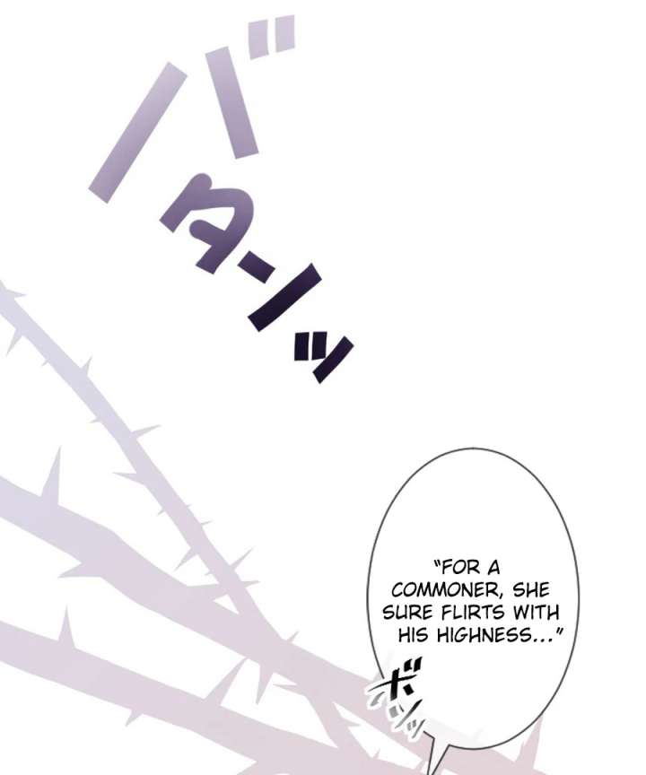 The Beloved Saint Is a Princess Healer Chapter 10 - Page 52