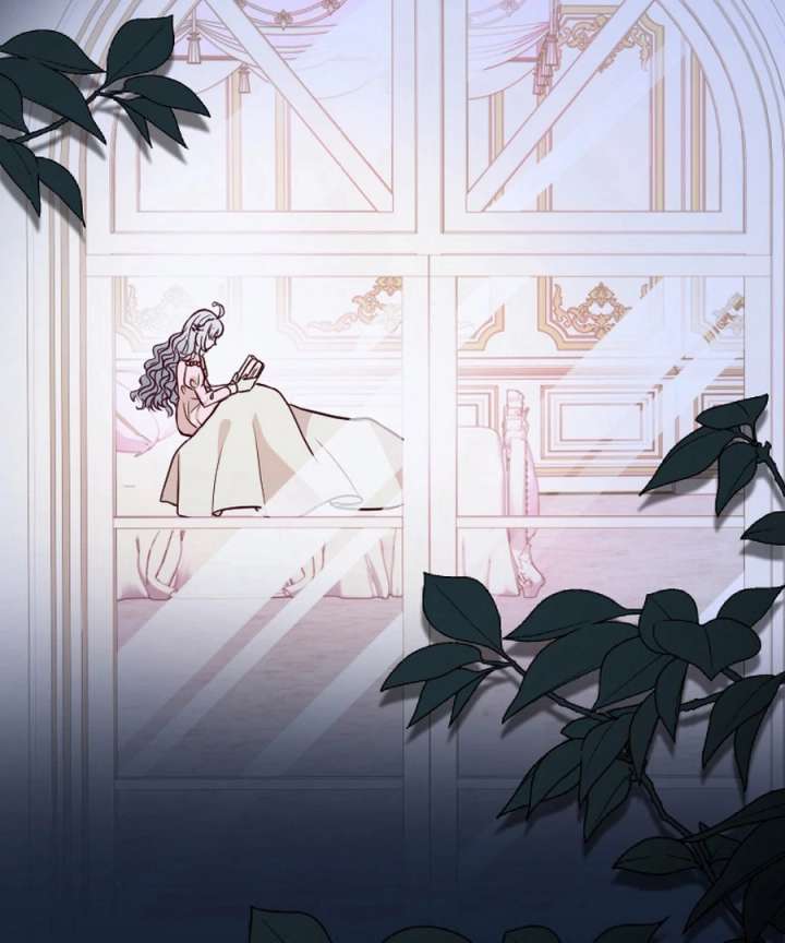 The Beloved Saint Is a Princess Healer Chapter 10 - Page 56