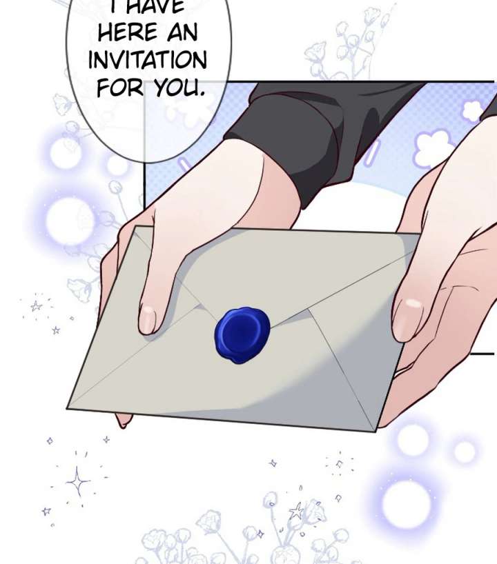 The Beloved Saint Is a Princess Healer Chapter 10 - Page 64