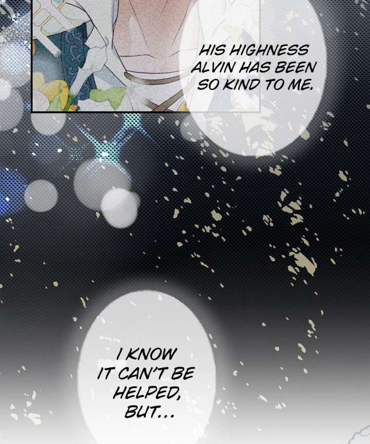 The Beloved Saint Is a Princess Healer Chapter 10 - Page 74