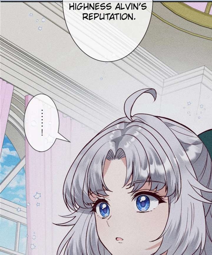 The Beloved Saint Is a Princess Healer Chapter 10 - Page 91