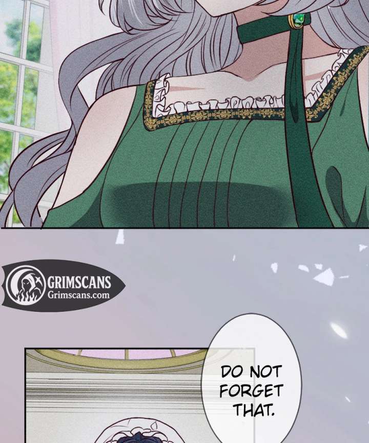 The Beloved Saint Is a Princess Healer Chapter 10 - Page 92