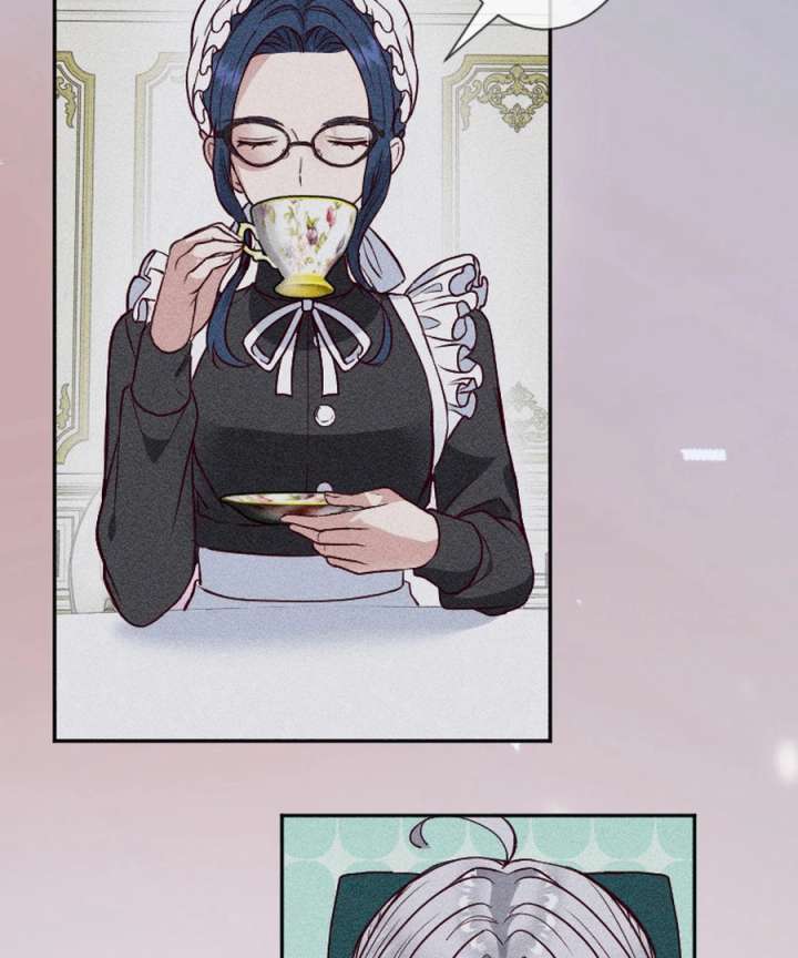 The Beloved Saint Is a Princess Healer Chapter 10 - Page 93