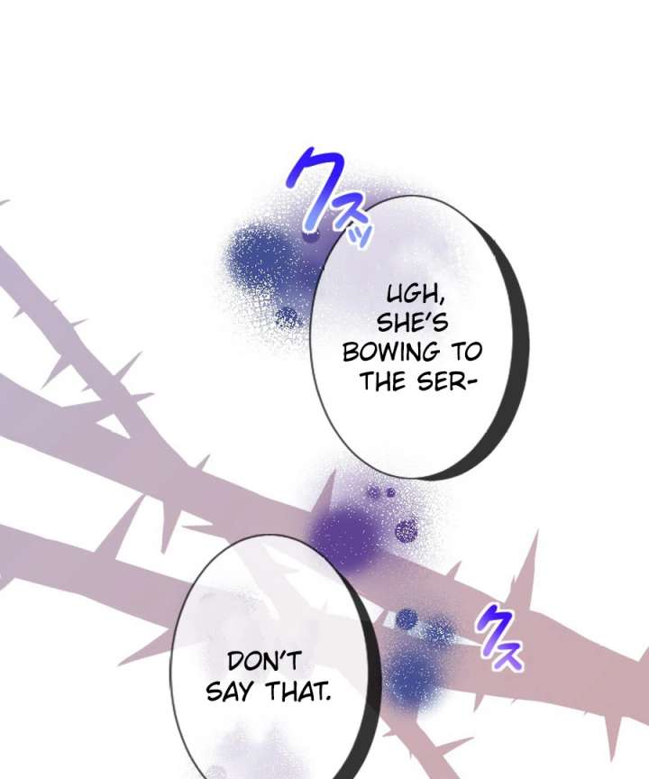 The Beloved Saint Is a Princess Healer Chapter 10 - Page 98