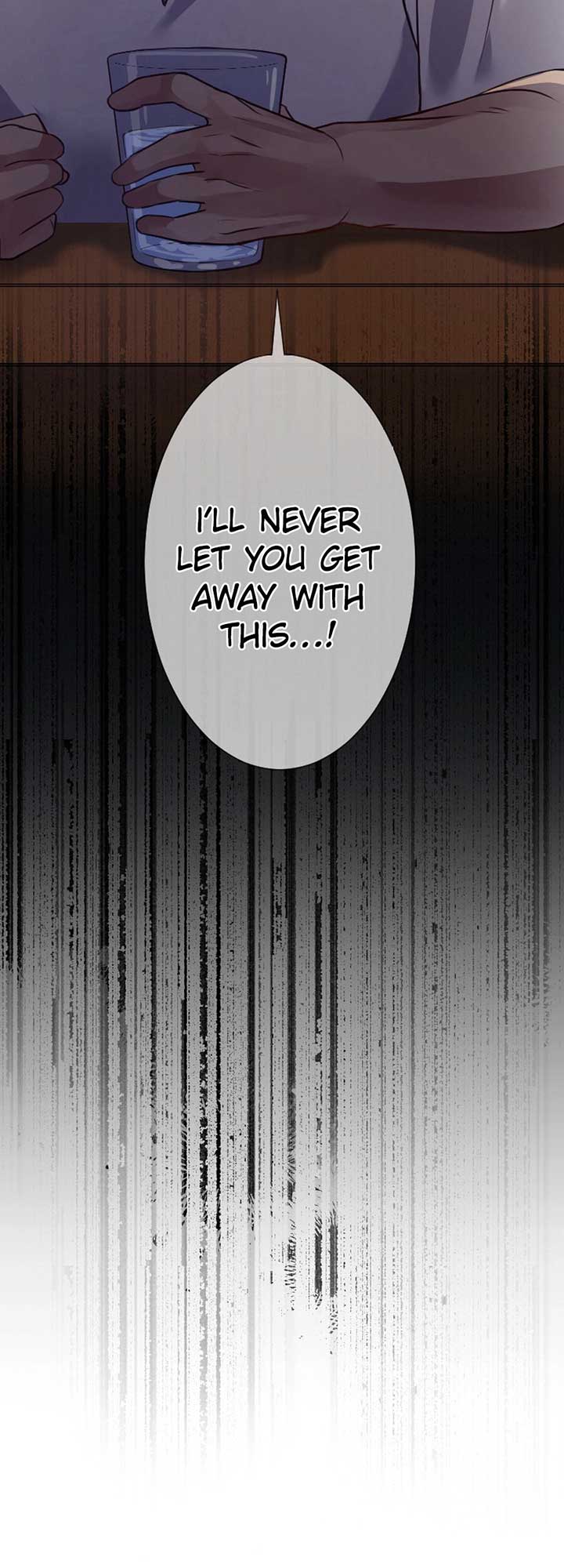 The Beloved Saint Is a Princess Healer Chapter 3 - Page 57