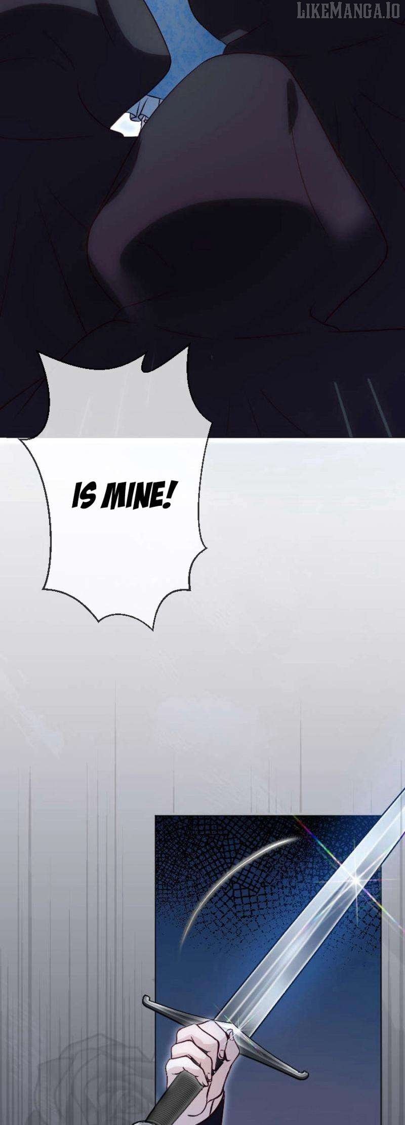 The Beloved Saint Is a Princess Healer Chapter 5 - Page 28