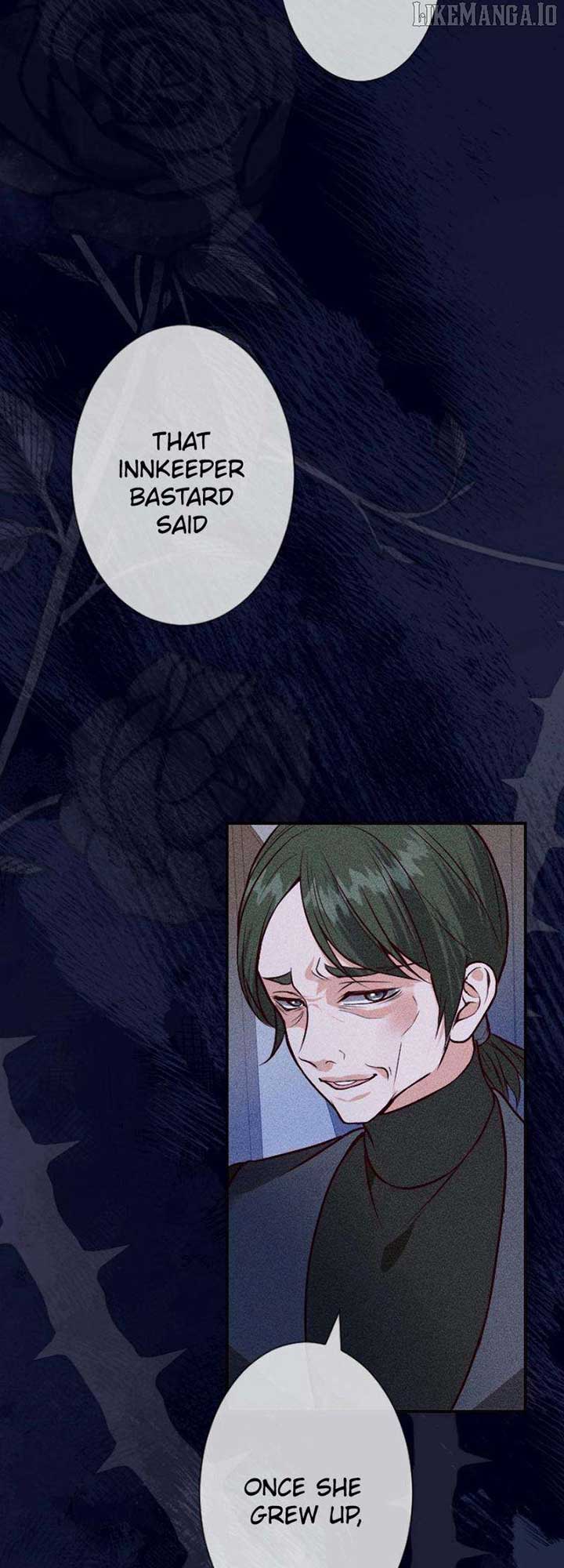 The Beloved Saint Is a Princess Healer Chapter 6 - Page 33