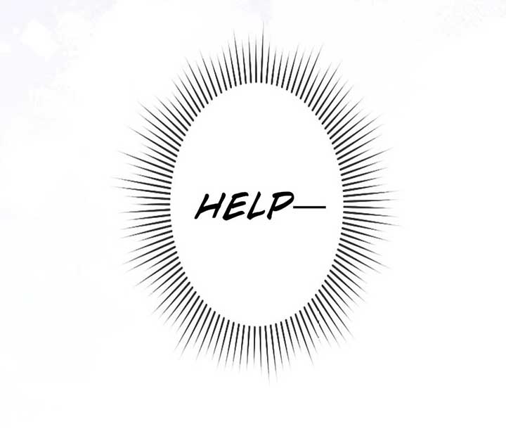 The Beloved Saint Is a Princess Healer Chapter 8 - Page 111