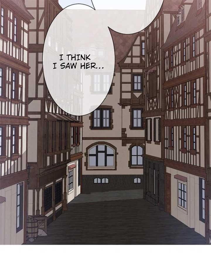 The Beloved Saint Is a Princess Healer Chapter 8 - Page 113