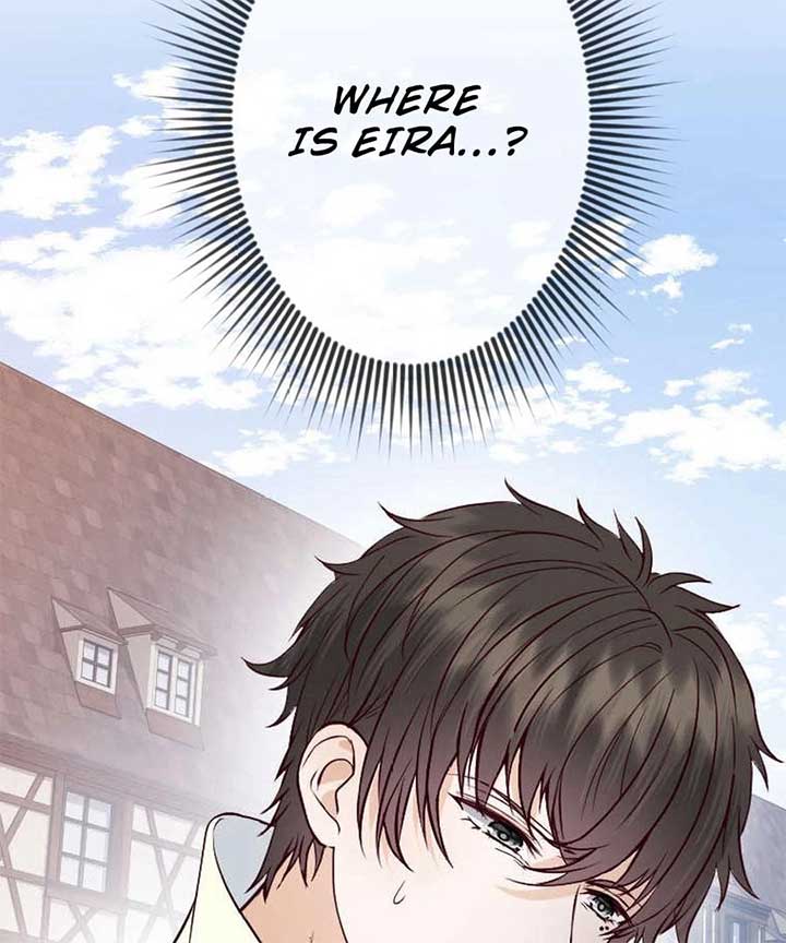 The Beloved Saint Is a Princess Healer Chapter 8 - Page 117