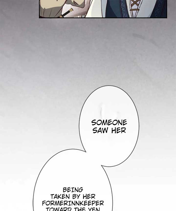 The Beloved Saint Is a Princess Healer Chapter 8 - Page 120